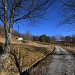 Les bordes d'en-Haut - Montoulieu